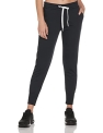 Under Armour Womens Rival Fleece Joggers  @ $25.32