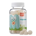 Chapter One Magnesium Gummies @ $4.47