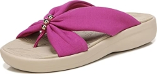 BZees Women’s @ $14.93
