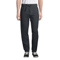 Hanes Men’s Jogger Sweatpant with Pockets @ $10.39