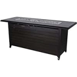 Better Homes & Gardens Carter Hills @ $198