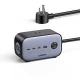 UGREEN 100W USB C Charging Station @ $75.99