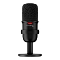 HyperX SoloCast – USB Condenser Gaming Microphone @ $34.99