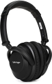 Behringer HC 2000BNC Active Noise-canceling Bluetooth Headphones @ $21.35