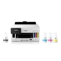 Canon MAXIFY GX5020 Wireless Single Function Printer @ $178.80