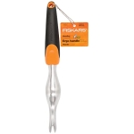 Fiskars Ergo Scratch Tool Garden Weeder @ $8.94