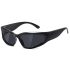 Early Black Friday @ $50.00