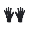 Under Armour Men’s Storm Liner  @ $7.21
