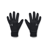 Under Armour Men’s Storm Liner  @ $7.21