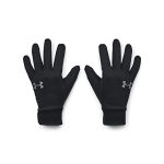 Under Armour Men’s Storm Liner  @ $7.21