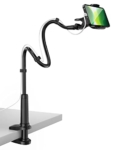 PEMOTech Gooseneck Phone Holder @ $9.00