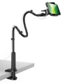 PEMOTech Gooseneck Phone Holder @ $9.00