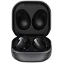Samsung Galaxy Buds Live True Wireless Earbuds @  $69.00