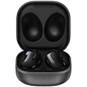Samsung Galaxy Buds Live True Wireless Earbuds with Active Noise Cancelling, Microphone, Charging @ $49.00