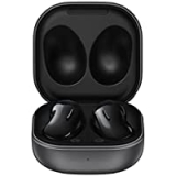 Early Black Friday @ $69.00