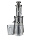 Cuisinart CSJ-300 Easy Clean Slow Juicer @ $95.99