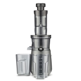 Cuisinart CSJ-300 Easy Clean Slow Juicer @ $95.99
