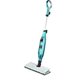 Shark Genius Steam Pocket Hard Floor Mop System (Teal Blue) @ $59.00