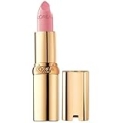 L’Oreal Paris Colour Riche Lipcolour, Ballerina Shoes [135], 1 Count