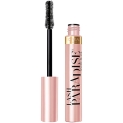 L’Oreal Paris Makeup Lash Paradise Mascara @ $5.69