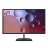 AOC Q32V3S 32