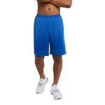 Champion Men’s Shorts