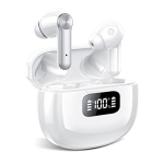 coioc Bluetooth 5.3 Headphones @ $8.49