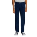 Levi’s Boys’ Big 511 Slim Fit Soft Brushed Pants @ $9.12