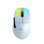 ROCCAT Kone Pro Air Gaming PC Wireless Mouse @ $22.99
