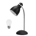 LINNMON Table Lamp @ $14.99