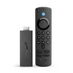 Amazon Fire TV Stick with Alexa Voice Remote (includes TV controls) @ $24.99