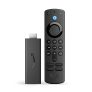Amazon Fire TV Stick with Alexa Voice Remote (includes TV controls) @ $19.99