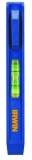 IRWIN Tools Pocket Level  @ $3.19