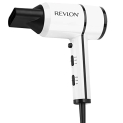Revlon Crystal C + Ceramic Compact Hair Dryer | Long-Lasting Shine and Less Frizz @ $13.98
