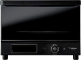 Zojirushi ET-ZLC30 Micom Toaster Oven @ $177.87