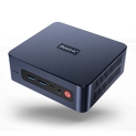Beelink 11th Gen 4 Cores Celeron N5105 (Up to 2.9GHz) U59 Pro Mini PC @ $149.00