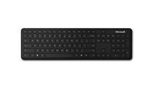 Microsoft Bluetooth Keyboard Black @ $19.99