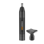 ConairMan Ear and Nose Hair Trimmer for Men @ $10.00