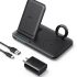 Surge Protector @ $11.47
