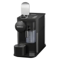 Nespresso Lattissima One Original Espresso Machine with Milk Frother by De’Longhi @ $287.00