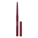 Lip Liner by Revlon @ $1.91
