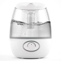 Tredy Humidifiers for Bedroom @ $19.99