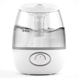 Tredy Humidifiers for Bedroom @ $19.99