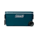 Coleman Ice Chest | Coleman 316 Series Wheeled Hard Coolers @ $59.00