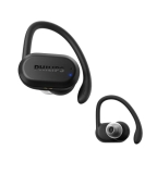 PHILIPS A7306 True Wireless Sports Headphones with Detachable Ear Hooks @ $39.99