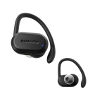 PHILIPS A7306 True Wireless Sports Headphones with Detachable Ear Hooks @ $39.99