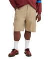 Levi’s Men’s Big & Tall Carrier Cargo Short @ $12