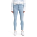 Levi’s Women’s 721 High Rise Skinny Jeans @ $27.80