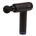 Power Impact Wand Massager @ $14.99