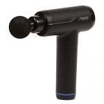 Power Impact Wand Massager @ $14.99